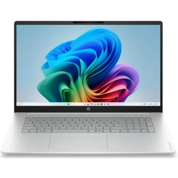 Ноутбук HP OmniBook 3 Next Gen AI 17-dm0002ci (17.3 FHD/Ryzen AI 7 445/16Gb/512SSD/Radeon/noOD/Win11) (E23YNEA)