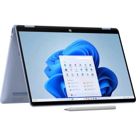 Ноутбук HP OmniBook 5 Flip 14-fp0047ci (14 WUXGA/Core 3 100U/8Gb/512SSD/Arc/noOD/Win11) (E23XSEA) Ноутбук HP OmniBook 5 Flip 14-fp0047ci (14 WUXGA/Core 3 100U/8Gb/512SSD/Arc/noOD/Win11) (E23XSEA)