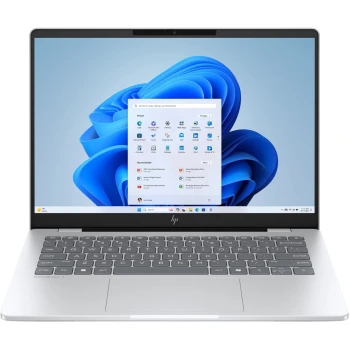 Ноутбук HP OmniBook 7 14-fs0001ci, (E23Y0EA)