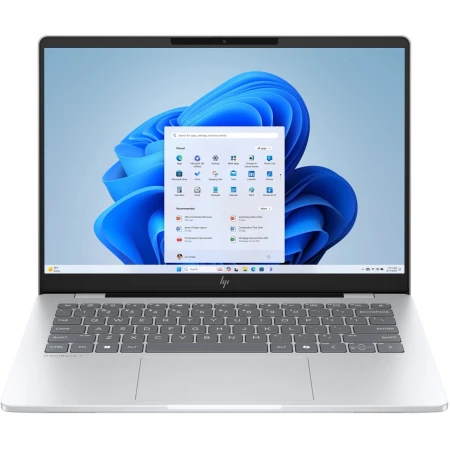 Ноутбук HP OmniBook 7 14-fs0001ci, (E23Y0EA) Ноутбук HP OmniBook 7 14-fs0001ci, (E23Y0EA)