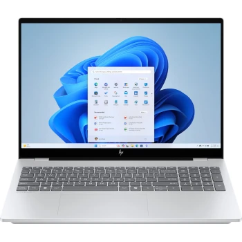 Ноутбук HP OmniBook 7 16-az0011ci (16 WUXGA/Core 5 210H/16Gb/512SSD/Arc/noOD/Win11) (E23YHEA)