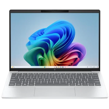 Ноутбук HP OmniBook 7 Aero Next Gen AI 13-bg1013ci (13.3 WUXGA/Ryzen AI 7 350/16Gb/512SSD/Radeon/noOD/Win11) (E1SD2EA) Ноутбук HP OmniBook 7 Aero Next Gen AI 13-bg1013ci (13.3 WUXGA/Ryzen AI 7 350/16Gb/512SSD/Radeon/noOD/Win11) (E1SD2EA)