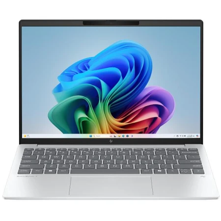 Ноутбук HP OmniBook 7 Aero Next Gen AI 13-bg1014ci, (E23XPEA) Ноутбук HP OmniBook 7 Aero Next Gen AI 13-bg1014ci, (E23XPEA)