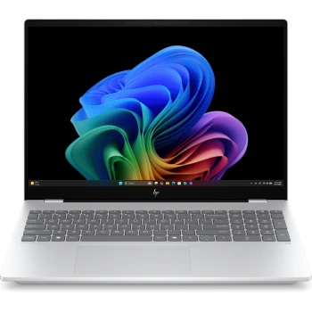 Ноутбук HP OmniBook 7 Next Gen AI 16-bh0021ci (16 WUXGA/Core U7 356H/24Gb/512SSD/Arc/noOD/Win11) (E23YKEA) Ноутбук HP OmniBook 7 Next Gen AI 16-bh0021ci (16 WUXGA/Core U7 356H/24Gb/512SSD/Arc/noOD/Win11) (E23YKEA)