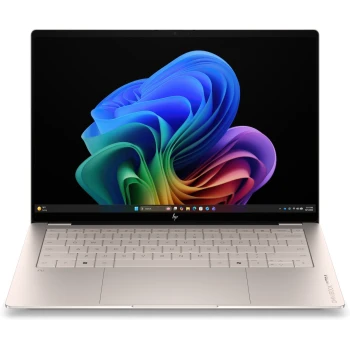 Ноутбук HP 14-kd0021ci (14 3K/Core U9 386H/32GB/1TBSSD/Arc/noOD/Win11)(E1SF2EA ) Ноутбук HP 14-kd0021ci (14 3K/Core U9 386H/32GB/1TBSSD/Arc/noOD/Win11)(E1SF2EA )