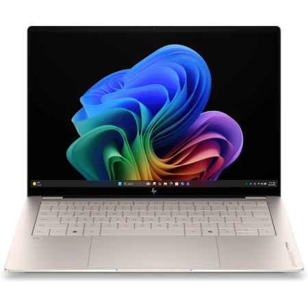 Ноутбук HP OmniBook Ultra Next Gen AI 14-kd0021ci, (E1SF2EA) Ноутбук HP OmniBook Ultra Next Gen AI 14-kd0021ci, (E1SF2EA)