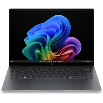 Ноутбук HP 14-kd0022ci (14 3K/Core U9 386H/32GB/1TBSSD/Arc/noOD/Win11)(E1SF3EA) Ноутбук HP 14-kd0022ci (14 3K/Core U9 386H/32GB/1TBSSD/Arc/noOD/Win11)(E1SF3EA)