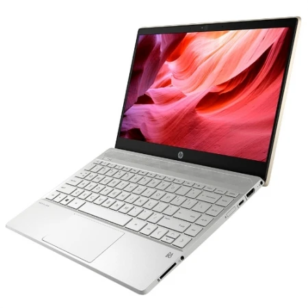 Ноутбук HP Pavilion 13-an0056ur, (5GZ43EA)