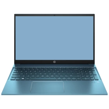 Ноутбук HP Pavilion 15-eh3005ci, (7P4W1EA)