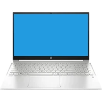 Ноутбук HP Pavilion 15-eg3005ci, (7P4D8EA)