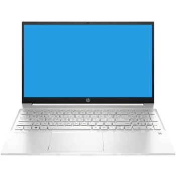 Ноутбук HP Pavilion 15-eg3005ci, (7P4D8EA)