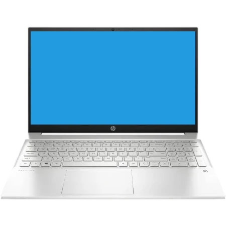 Ноутбук HP Pavilion 15-eg3005ci, (7P4D8EA)