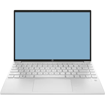 Ноутбук HP 13-be2002ci (13.3 WQXGA/Ryzen 7 7735U/16Gb/1TbSSD/Radeon/noOD/Dos)