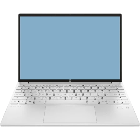 Ноутбук HP 13-be2002ci (13.3 WQXGA/Ryzen 7 7735U/16Gb/1TbSSD/Radeon/noOD/Dos)