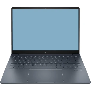 Ноутбук HP Pavilion Plus OLED 14-eh1007ci, (7P4D4EA)