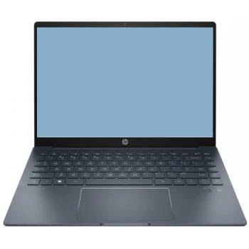 Ноутбук HP Pavilion Plus OLED 14-eh0001ci, (6J2X5EA)
