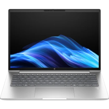 Ноутбук HP ProBook 4 G1a 14", (AD2E7ET)