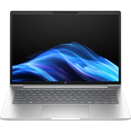 Ноутбук HP ProBook 4 G1a (14 WUXGA/Ryzen 3 210/16GB/256SSD/Radeon/noOD/Win11Pro)(AD2E7ET)