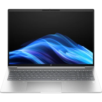 Ноутбук HP ProBook 4 G1a 16", (AD2J4ET)