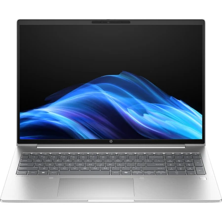 Ноутбук HP ProBook 4 G1a 16", (AD2J4ET)