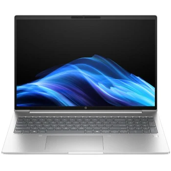 Ноутбук HP ProBook 4 G1i 14", (C67H8EA)
