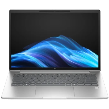 Ноутбук HP ProBook 4 G1q 14", (B39XGAT)