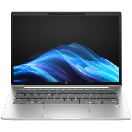 Ноутбук HP ProBook 4 G1q 14", (B39XGAT)
