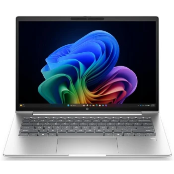 Ноутбук HP ProBook 4 G2i 16 AI (16 WUXGA/Core U5 325/16GB/512SSD/Arc/noOD/Win11Pro)(DB9P6ET) Ноутбук HP ProBook 4 G2i 16 AI (16 WUXGA/Core U5 325/16GB/512SSD/Arc/noOD/Win11Pro)(DB9P6ET)