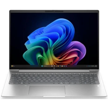 Ноутбук HP ProBook 4 G2i 16 AI (16 WUXGA/Core U5 325/16GB/512SSD/Arc/noOD/Win11Pro)(DP0B2ET) Ноутбук HP ProBook 4 G2i 16 AI (16 WUXGA/Core U5 325/16GB/512SSD/Arc/noOD/Win11Pro)(DP0B2ET)