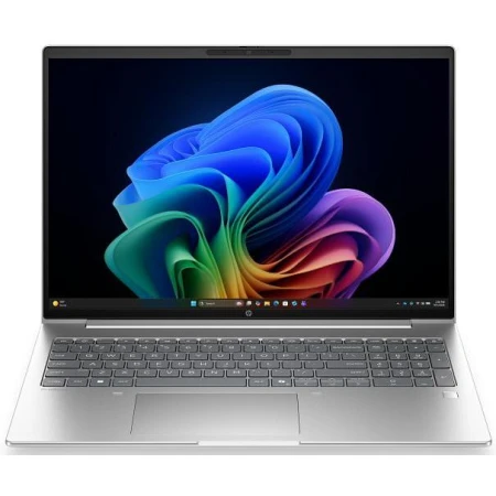 Ноутбук HP ProBook 4 G2i 16 AI, (DP0B2ET) Ноутбук HP ProBook 4 G2i 16 AI, (DP0B2ET)