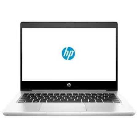 Ноутбук HP Probook 430 G7, (9VZ24EA)