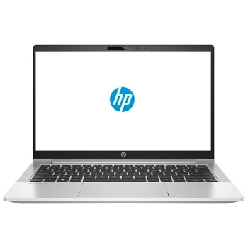 Ноутбук HP ProBook 430 G8, (2X7T6EA)