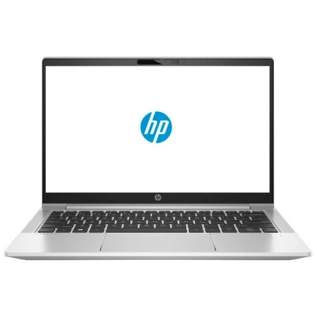 Ноутбук HP ProBook 430 G8, (32M51EA)