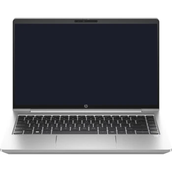 Ноутбук HP ProBook 440 G10, (9B9F7EA)