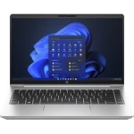 Ноутбук HP ProBook 440 G10 (14 FHD/Core i5 1334U/16Gb/512SSD/noOD/UHD/Win11Pro)(AK9M1AT)