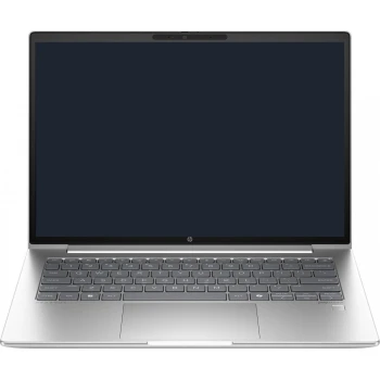 Ноутбук HP ProBook 440 G11 (14 WUXGA/Core U7 155U/8GB/512SSD/Intel Arc/noOD/DOS)(A22YBEA)