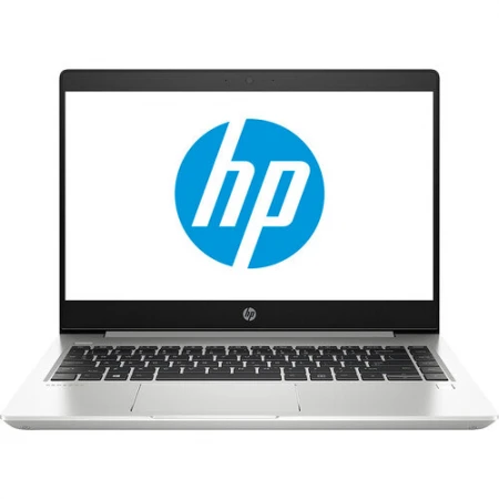 Ноутбук HP ProBook 440 G7, (8MH20EA)