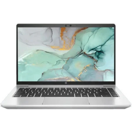 Ноутбук HP ProBook 440 G8, (32M52EA)