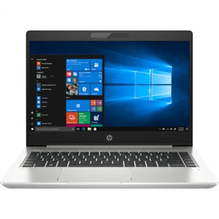 Ноутбук HP ProBook 445 G8, (4B2N6EA)