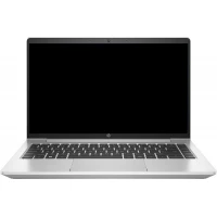 Ноутбук HP ProBook 440 G9, (6A2H5EA)