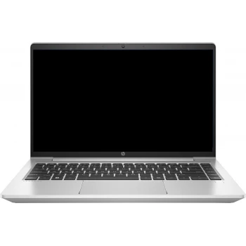 Ноутбук HP ProBook 440 G9, (6A1S9EA)