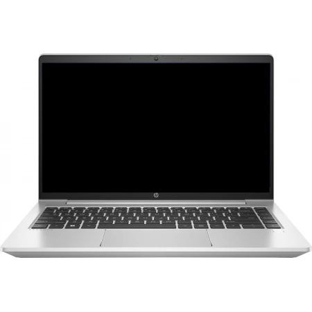 Ноутбук HP ProBook 440 G9, (6A2H5EA)