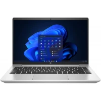 Ноутбук HP ProBook 440 G9, (6F1E7EA)