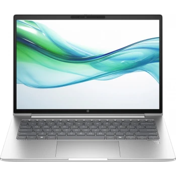 Ноутбук HP ProBook 445 G11, (A23GZEA)