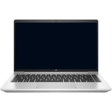 Ноутбук HP ProBook 445 G9, (6S7F9EA)