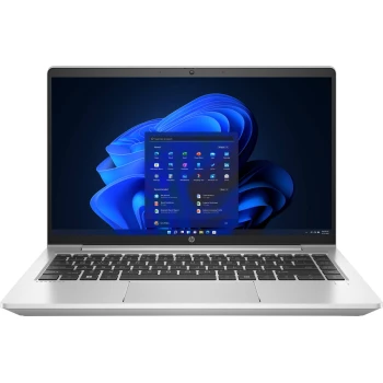 Ноутбук HP ProBook 445 G9, (6F1U5EA)