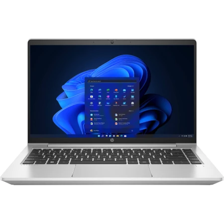 Ноутбук HP ProBook 445 G9, (6F1U5EA)