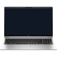 Ноутбук HP ProBook 450 G10, (85B73EA)