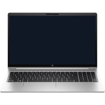 Ноутбук HP ProBook 450 G10, (9B9G8EA)