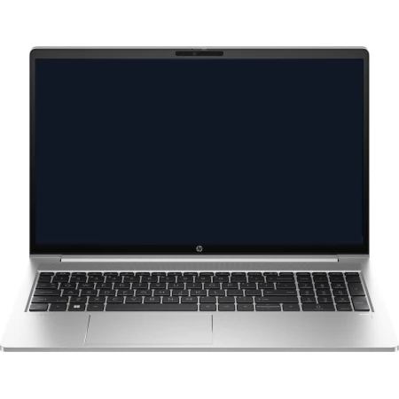 Ноутбук HP ProBook 450 G10, (9B9G8EA)